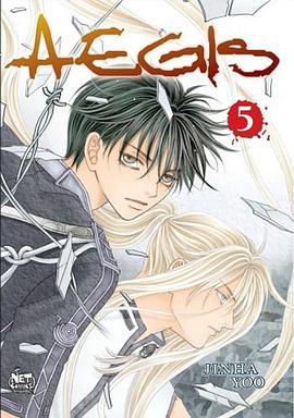 Aegis pdf epub mobi 电子书 下载