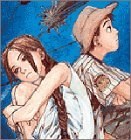 カレンダー ’03 pdf epub mobi 电子书 下载