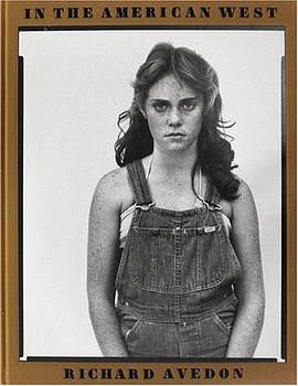 In The American West pdf epub mobi 電子書 下載