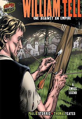 William Tell