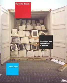 Made to Break pdf epub mobi 電子書 下載