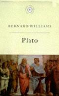 Plato (Great Philosophers S.) pdf epub mobi 电子书 下载