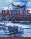 世界上最伟大的战役Great Battles Of Word War 2 pdf epub mobi 电子书 下载