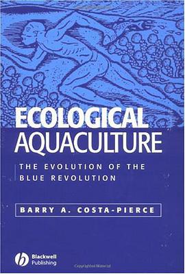 Ecological Aquaculture