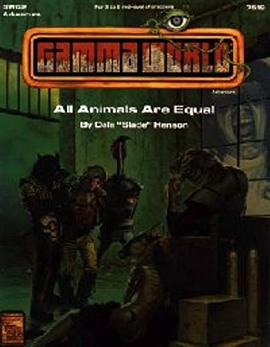 All Animals Are Equal pdf epub mobi 电子书 下载