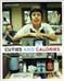 Cuties and Calories pdf epub mobi 电子书 下载
