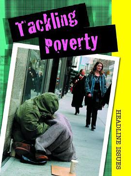 Tackling Poverty pdf epub mobi 电子书 下载