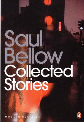 COLLECTED STORIES pdf epub mobi 电子书 下载