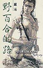 野百閤的路 pdf epub mobi 電子書 下載