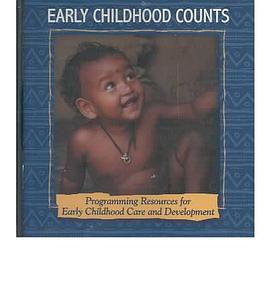Early Childhood Counts pdf epub mobi 电子书 下载