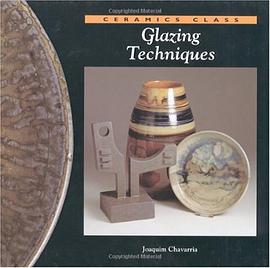 Glazing Techniques pdf epub mobi 电子书 下载