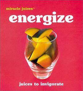 Energize pdf epub mobi 电子书 下载