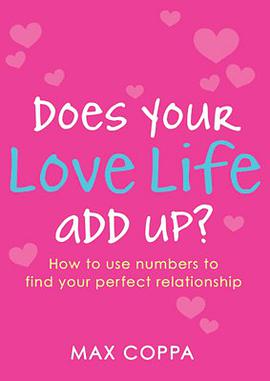 Does Your Love Life Add Up? pdf epub mobi 電子書 下載