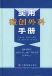 实用微创外科手册 pdf epub mobi 电子书 下载