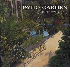 The Patio Garden