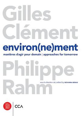 Environ(ne)ment pdf epub mobi 电子书 下载