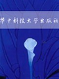 激光焊接金刚石工具 pdf epub mobi 电子书 下载