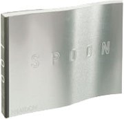 Spoon pdf epub mobi 电子书 下载