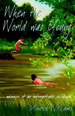 When the World was Young pdf epub mobi 电子书 下载