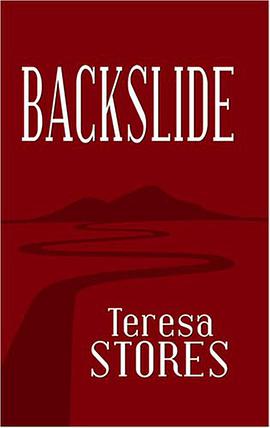Backslide pdf epub mobi 下载