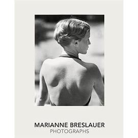 Marianne Breslauer pdf epub mobi 电子书 下载