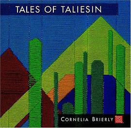 Tales of Taliesin pdf epub mobi 電子書 下載