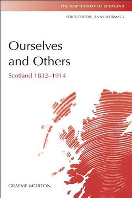 Ourselves and Others pdf epub mobi 电子书 下载