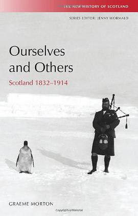 Ourselves and Others pdf epub mobi 电子书 下载