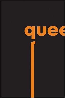 Queering Freedom pdf epub mobi 电子书 下载