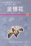 金银花 pdf epub mobi 电子书 下载