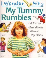 Tummy腹泻 pdf epub mobi 下载
