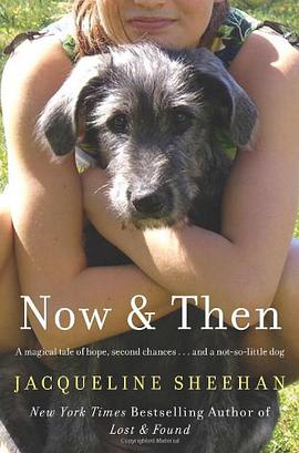 Now & Then pdf epub mobi 电子书 下载