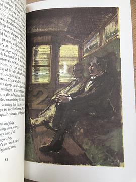 冲向世界屋脊 pdf epub mobi 电子书 下载