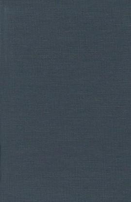 For More Than Bread pdf epub mobi 电子书 下载