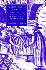 Foreign Bodies and the Body Politic pdf epub mobi 电子书 下载