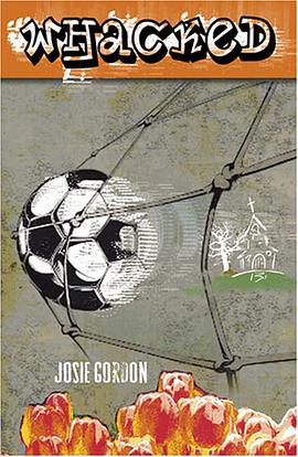 Whacked pdf epub mobi 电子书 下载