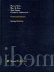 Viral Gastroenteritis (Archives of Virology. Supplementum, 12.) pdf epub mobi 电子书 下载