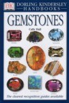 Gemstones pdf epub mobi 電子書 下載
