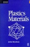 Plastics Materials, Seventh Edition pdf epub mobi 电子书 下载