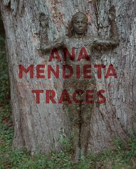 Ana Mendieta pdf epub mobi 電子書 下載