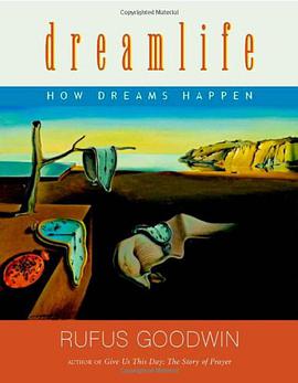 Dreamlife