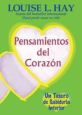 Pensamientos Del Corazon pdf epub mobi 電子書 下載