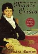 The Count of Monte Cristo pdf epub mobi 电子书 下载