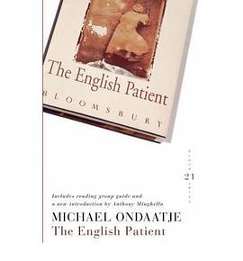 The English Patient