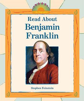 Read about Benjamin Franklin