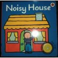 Noisy House