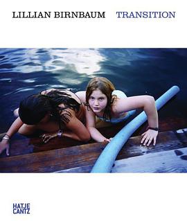 Lillian Birnbaum pdf epub mobi 电子书 下载