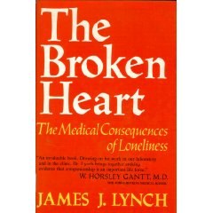 The Broken Heart pdf epub mobi 电子书 下载