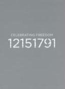 Celebrating Freedom pdf epub mobi 电子书 下载