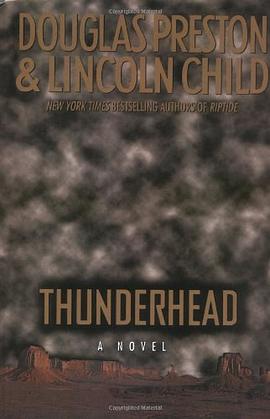 Thunderhead pdf epub mobi 电子书 下载